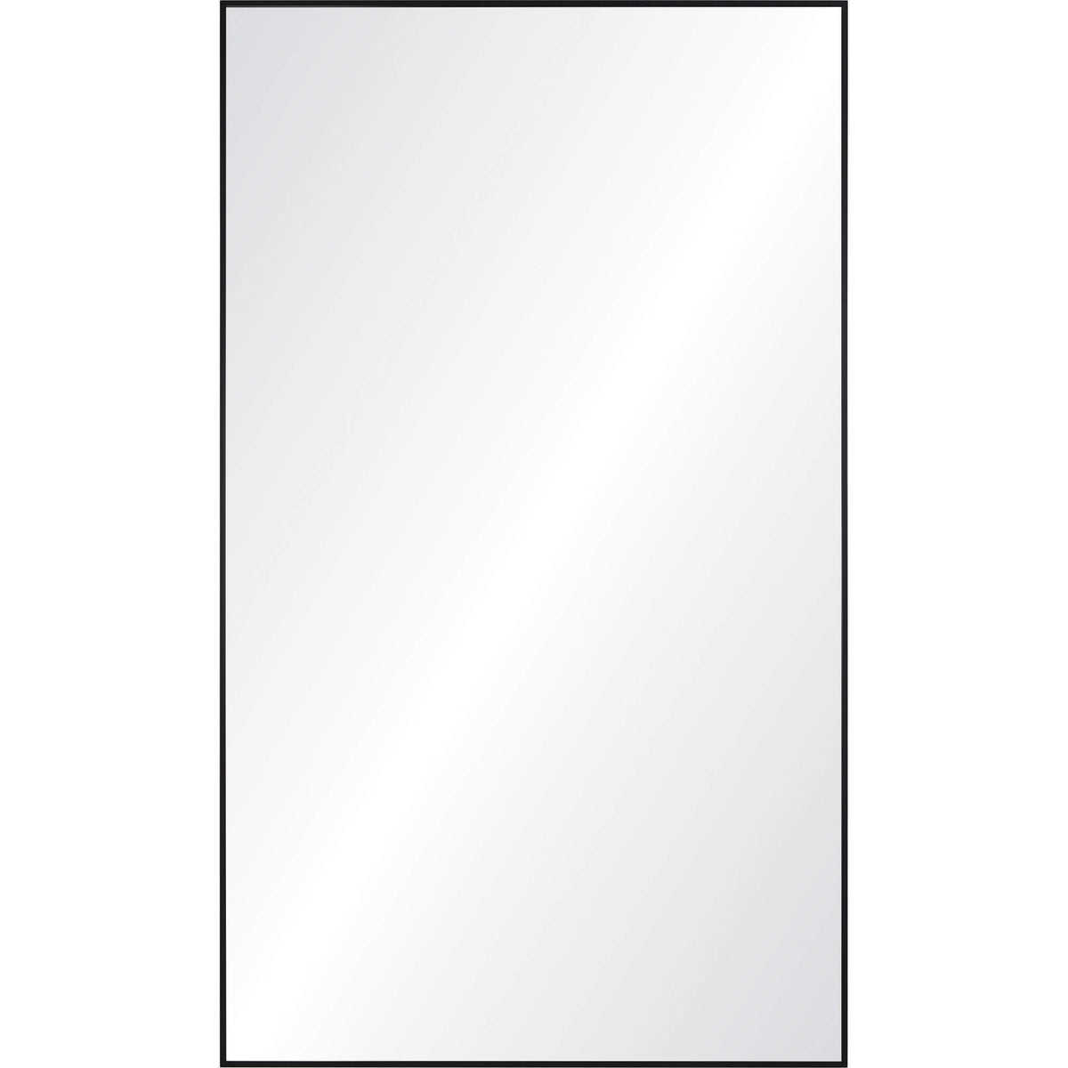 RENWIL KEENE MIRROR MT2499