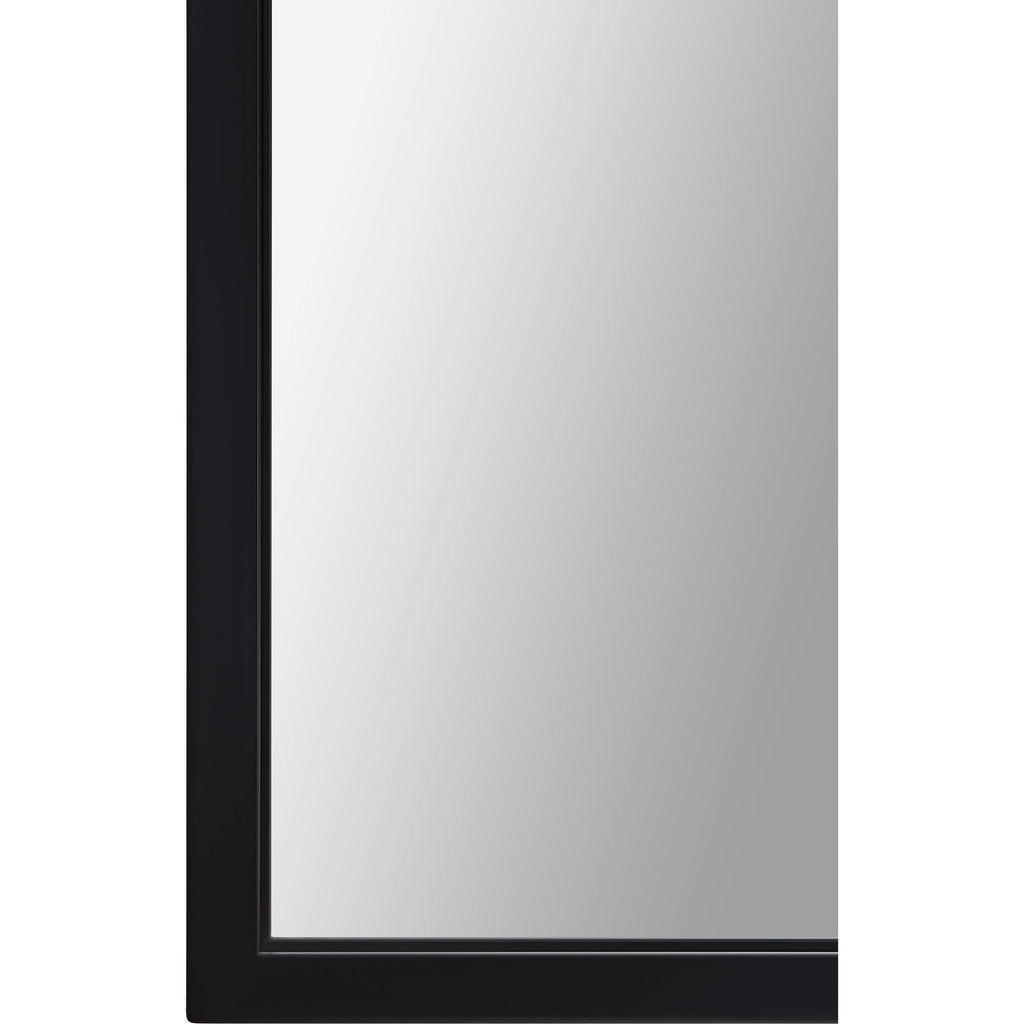 RENWIL KEENE MIRROR MT2499