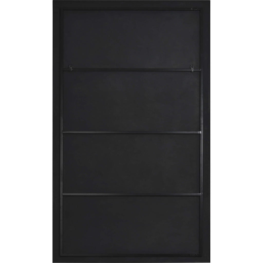 RENWIL KEENE MIRROR MT2499