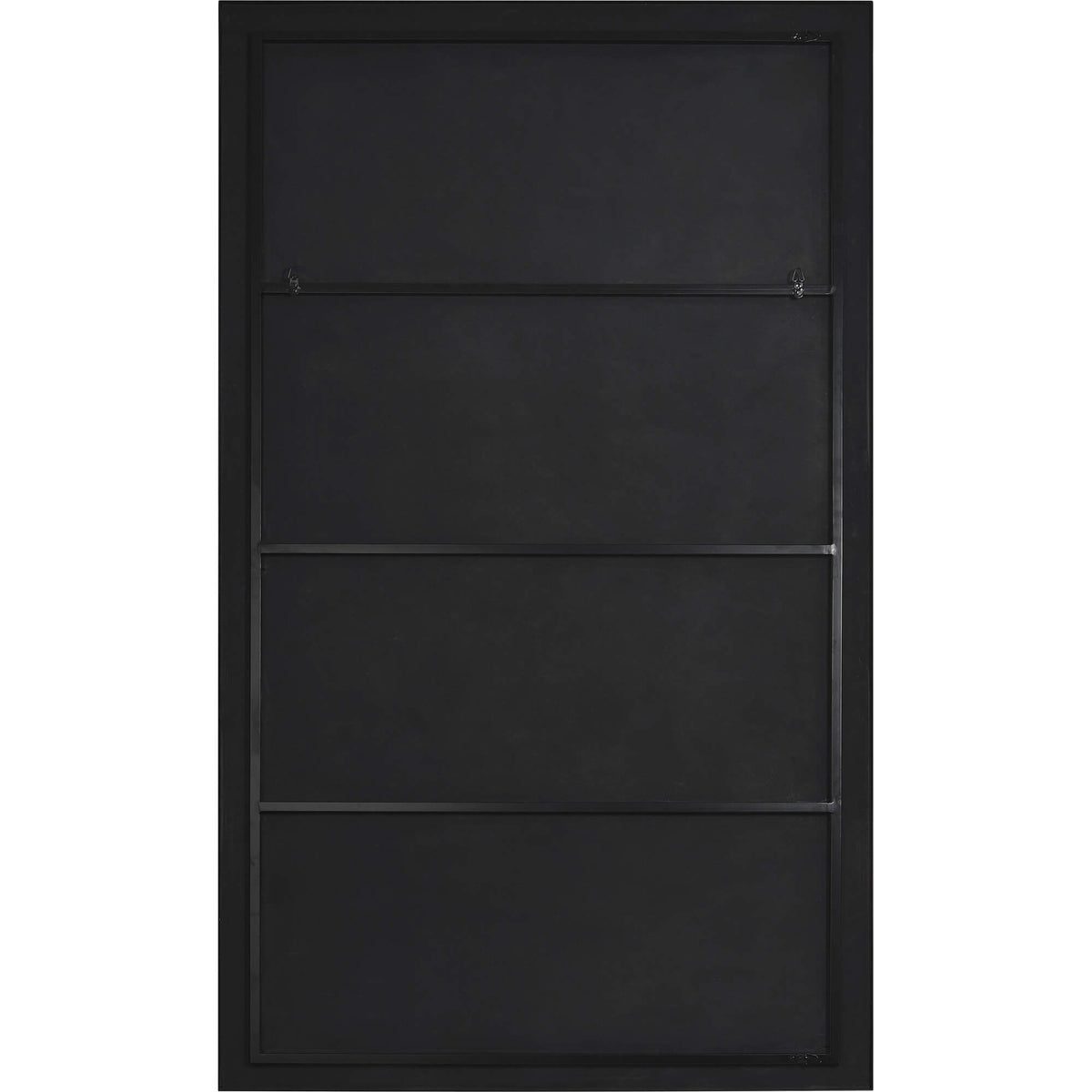 RENWIL KEENE MIRROR MT2499