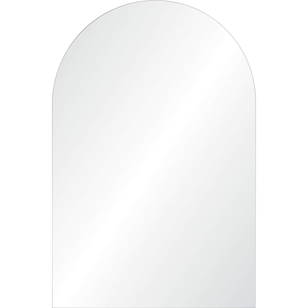 RENWIL FAIZA MIRROR MT2504