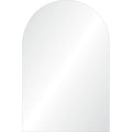 RENWIL FAIZA MIRROR MT2504