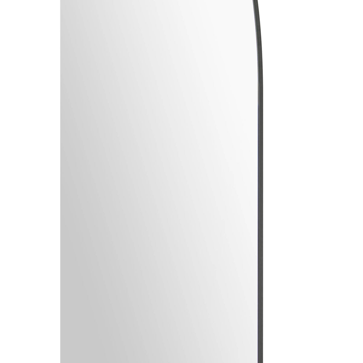 RENWIL FAIZA MIRROR MT2504