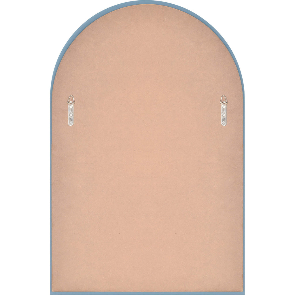 RENWIL FAIZA MIRROR MT2504