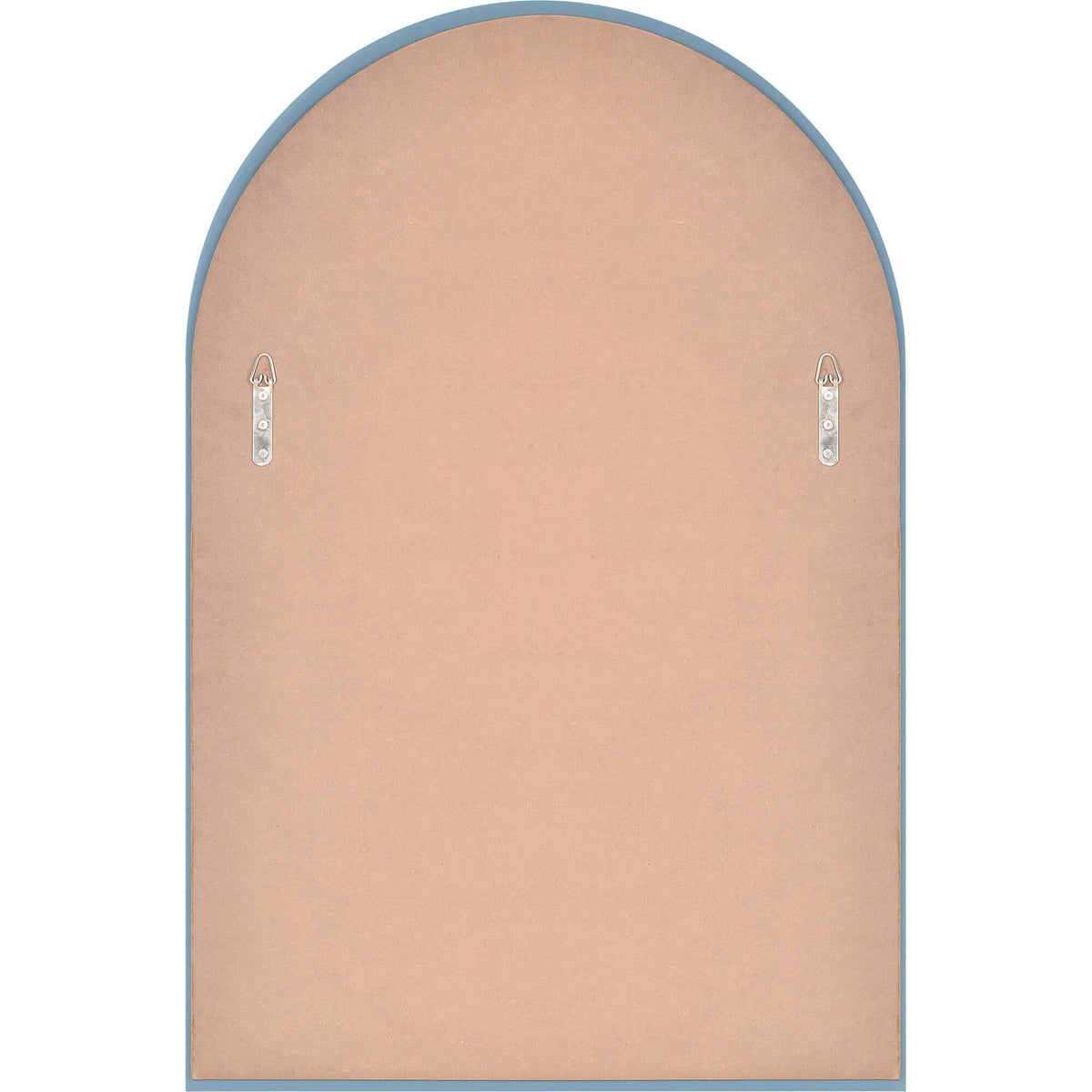RENWIL FAIZA MIRROR MT2504