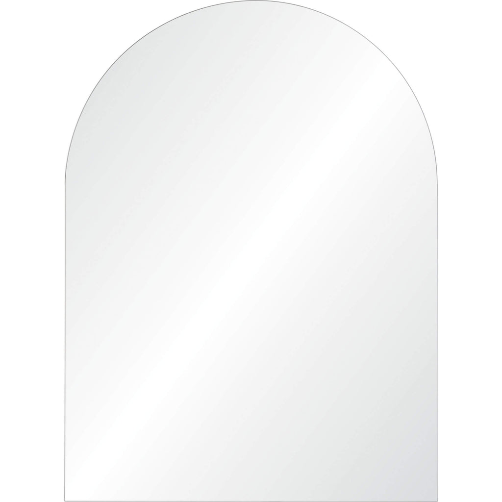 RENWIL ALDRIN MIRROR MT2505