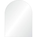 RENWIL ALDRIN MIRROR MT2505