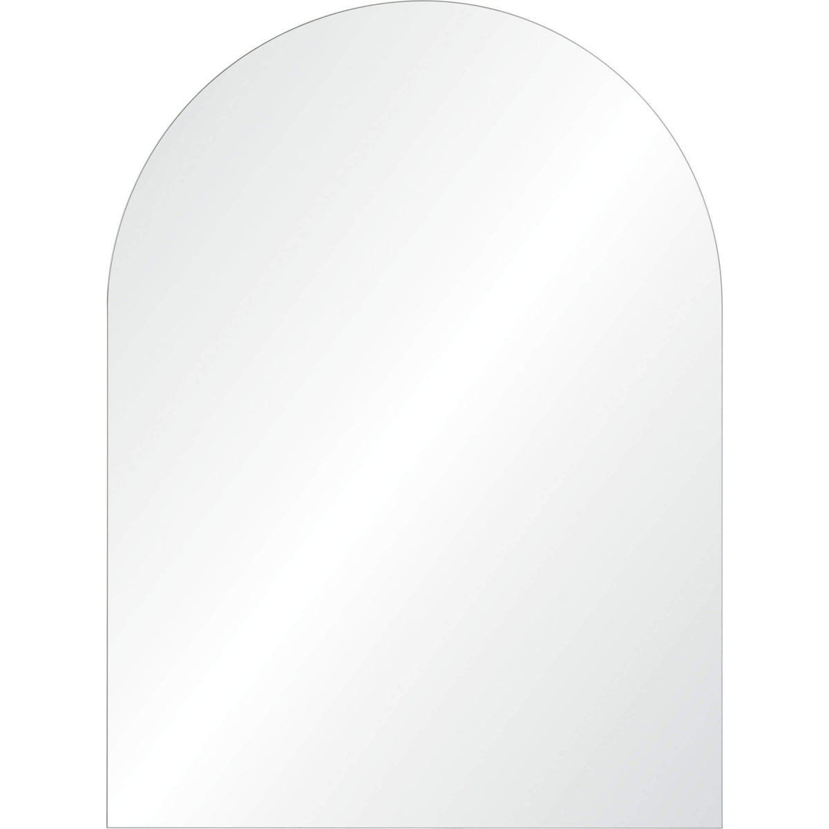 RENWIL ALDRIN MIRROR MT2505
