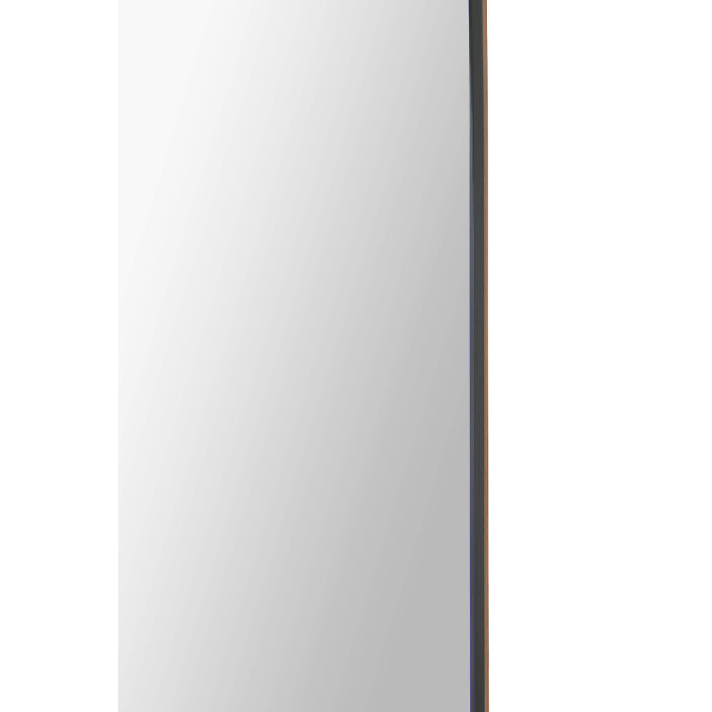 RENWIL ALDRIN MIRROR MT2505
