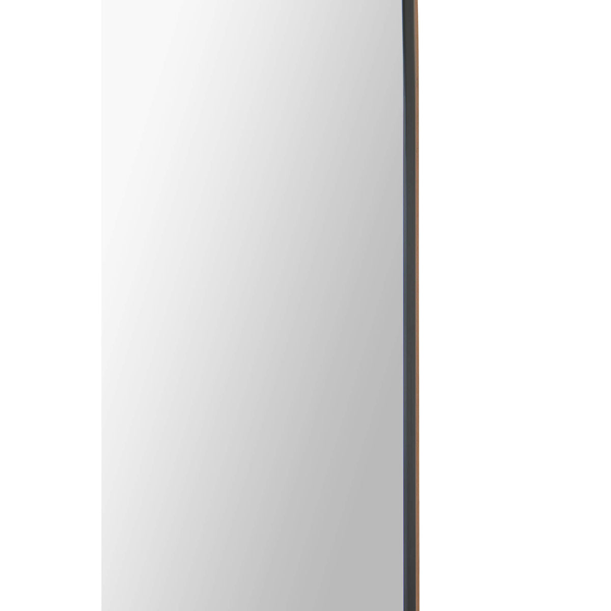 RENWIL ALDRIN MIRROR MT2505