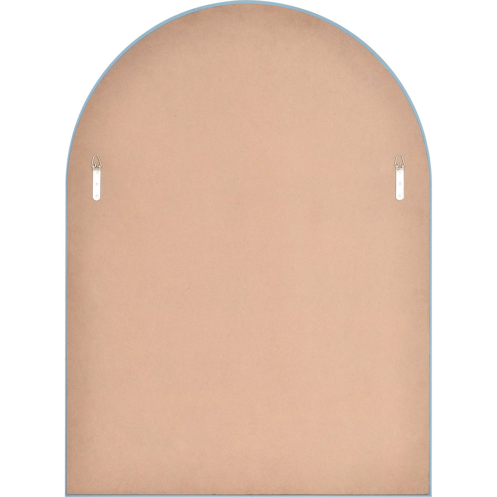 RENWIL ALDRIN MIRROR MT2505