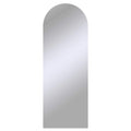 RENWIL  GERVAIS MIRROR  MT2506