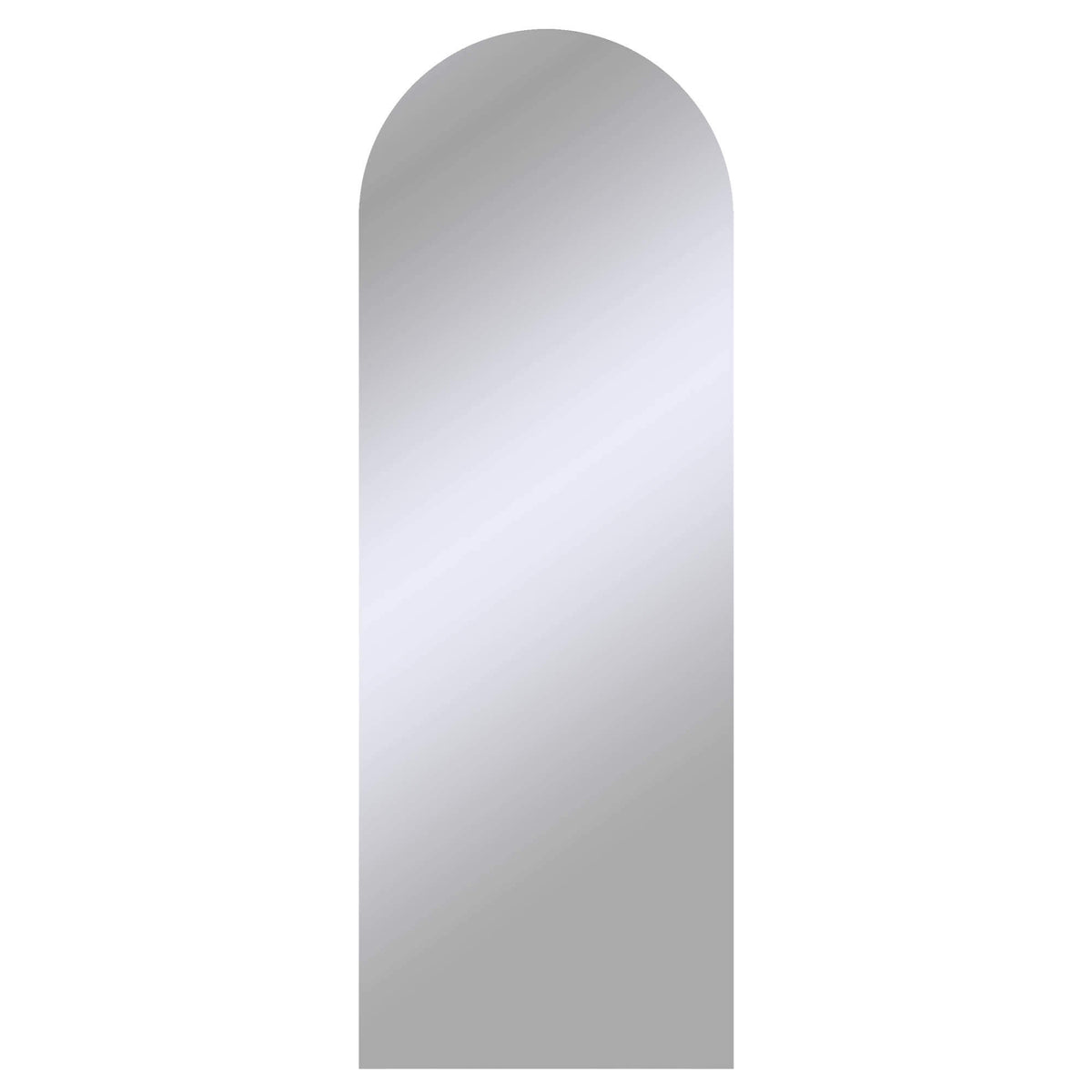 RENWIL  GERVAIS MIRROR  MT2506