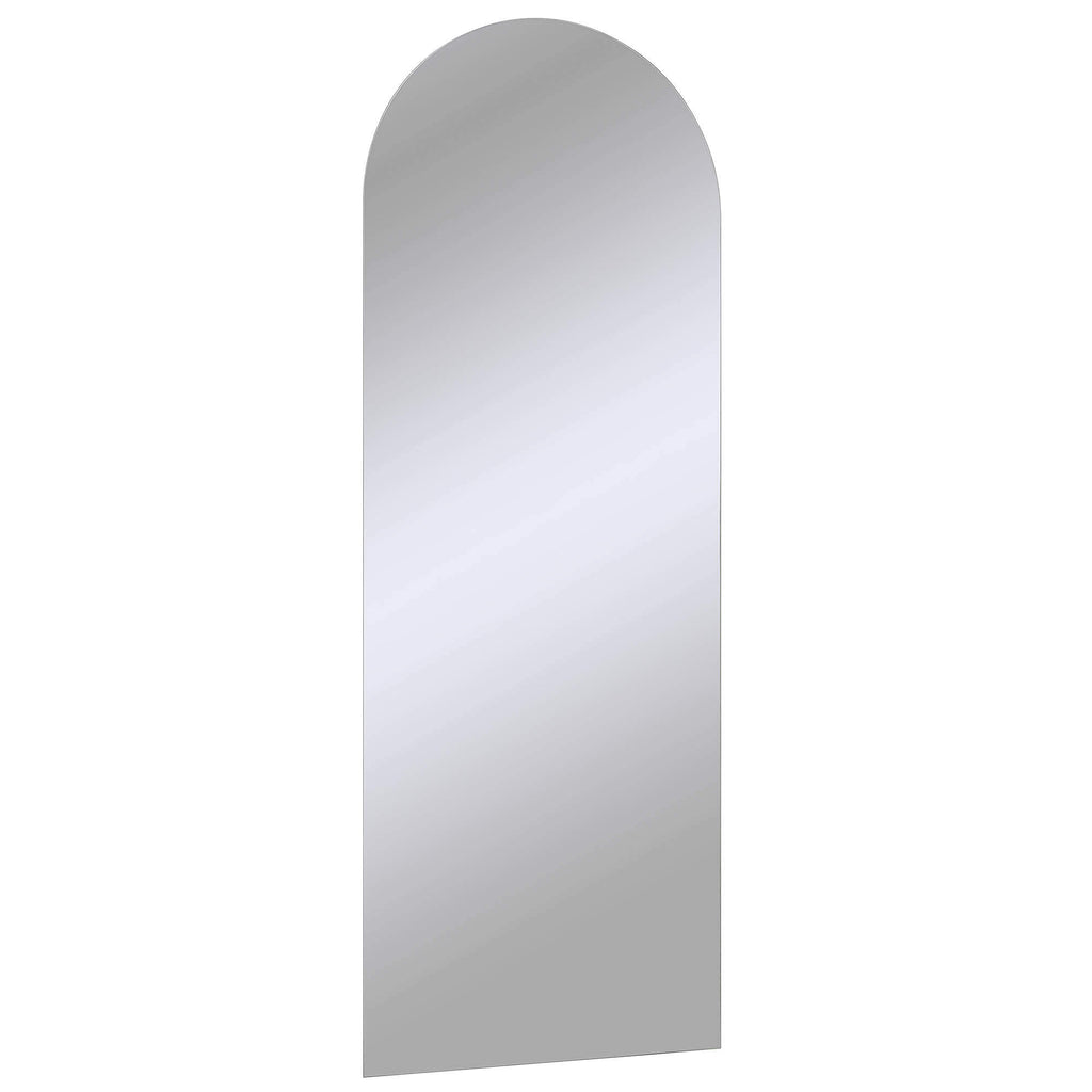 RENWIL  GERVAIS MIRROR  MT2506