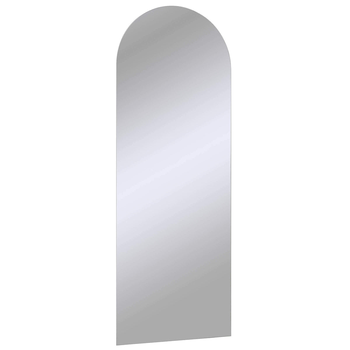 RENWIL  GERVAIS MIRROR  MT2506