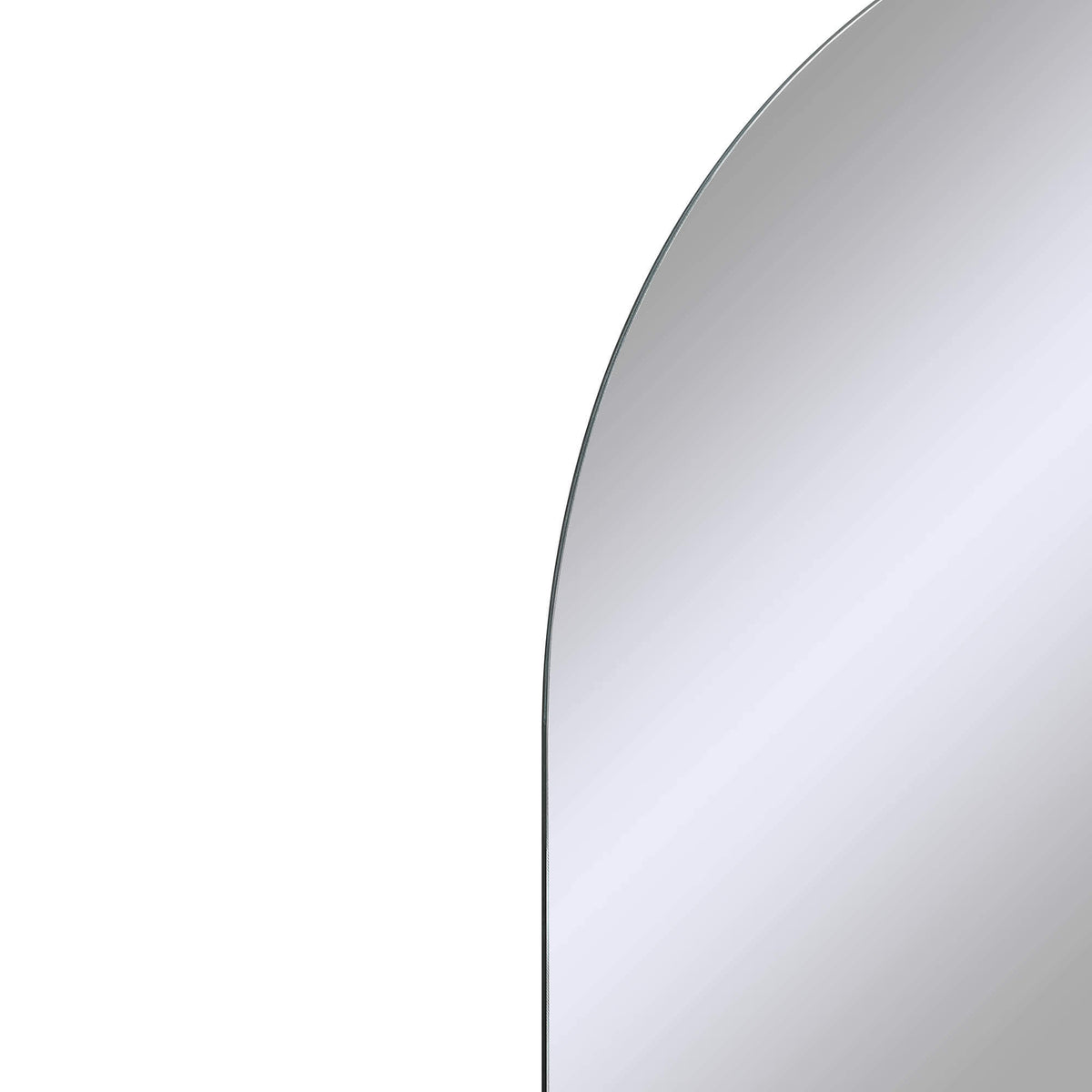 RENWIL  GERVAIS MIRROR  MT2506