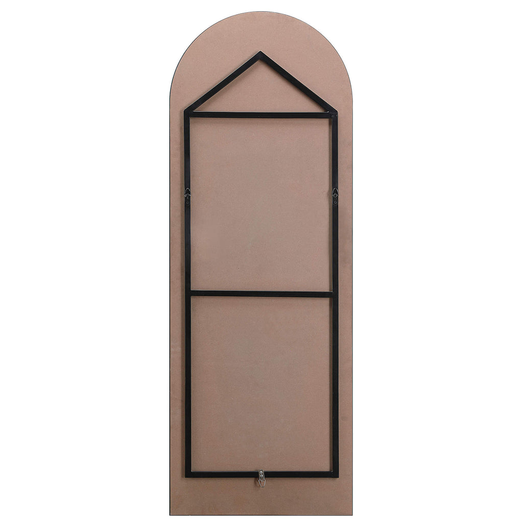 RENWIL  GERVAIS MIRROR  MT2506