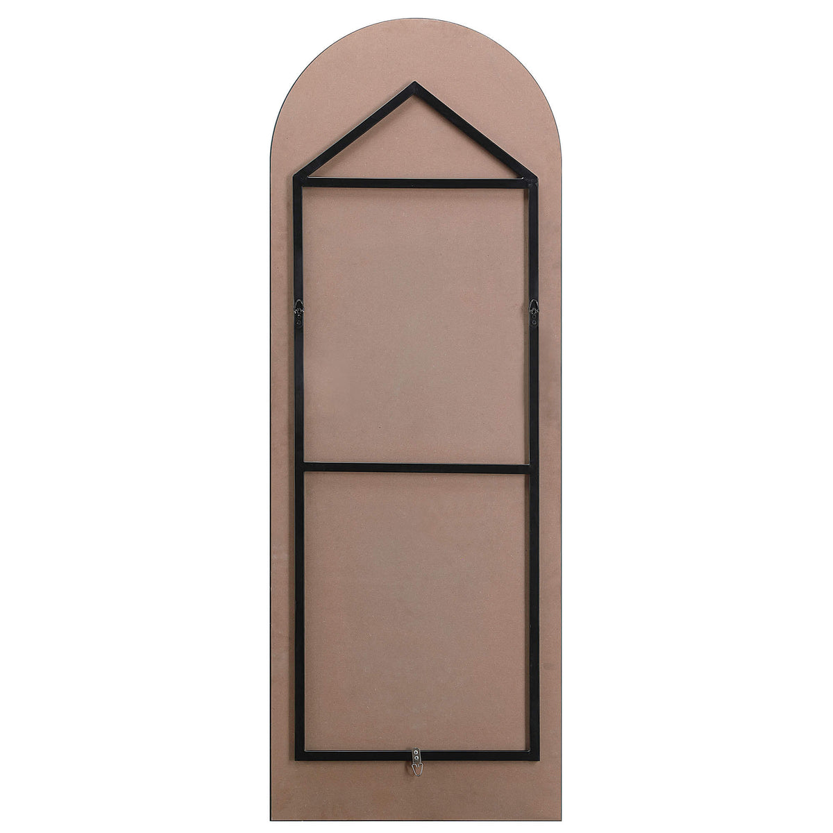RENWIL  GERVAIS MIRROR  MT2506