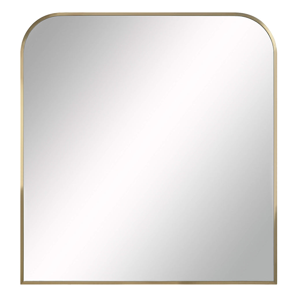 RENWIL  JOAN MIRROR  MT2507