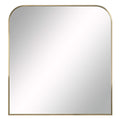 RENWIL  JOAN MIRROR  MT2507