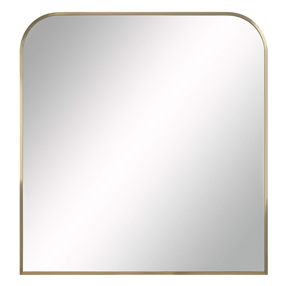 RENWIL  JOAN MIRROR  MT2507