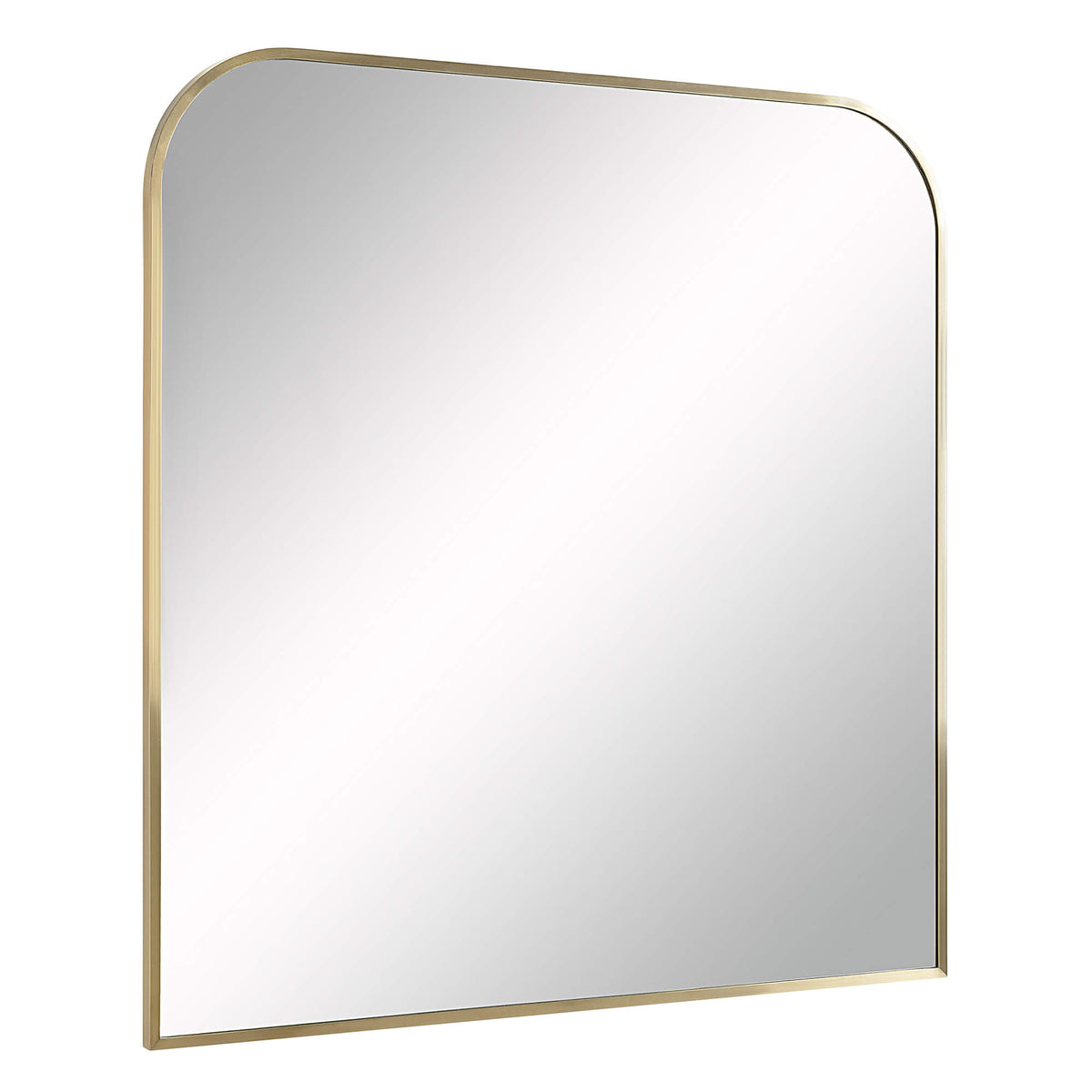 RENWIL  JOAN MIRROR  MT2507