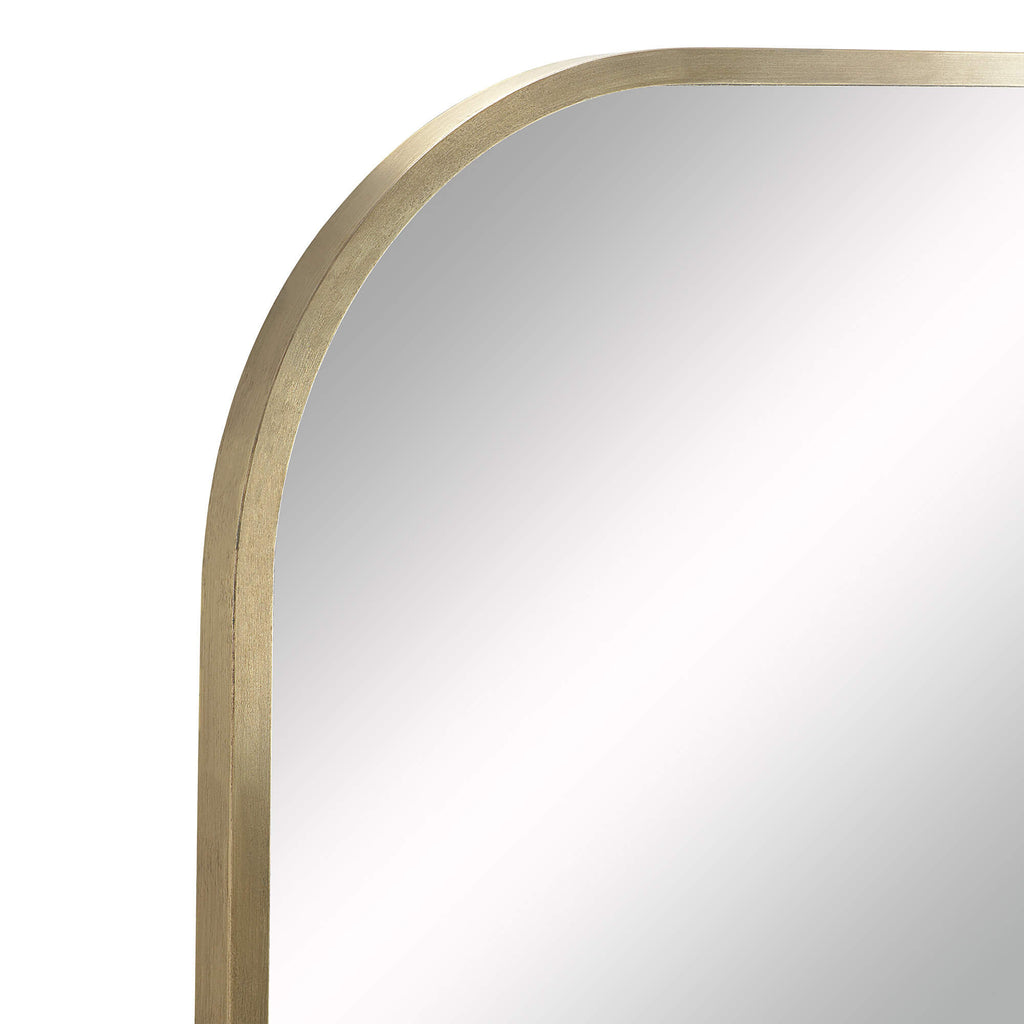 RENWIL  JOAN MIRROR  MT2507