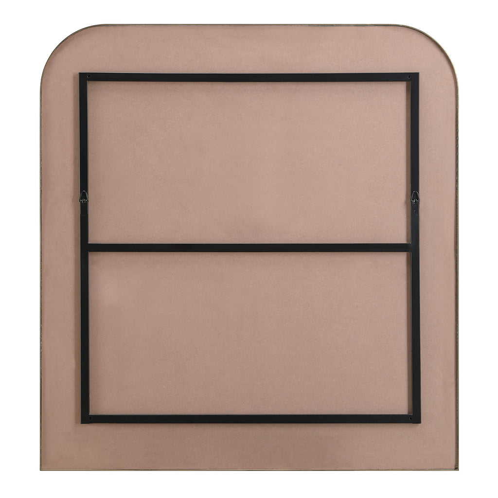 RENWIL  JOAN MIRROR  MT2507