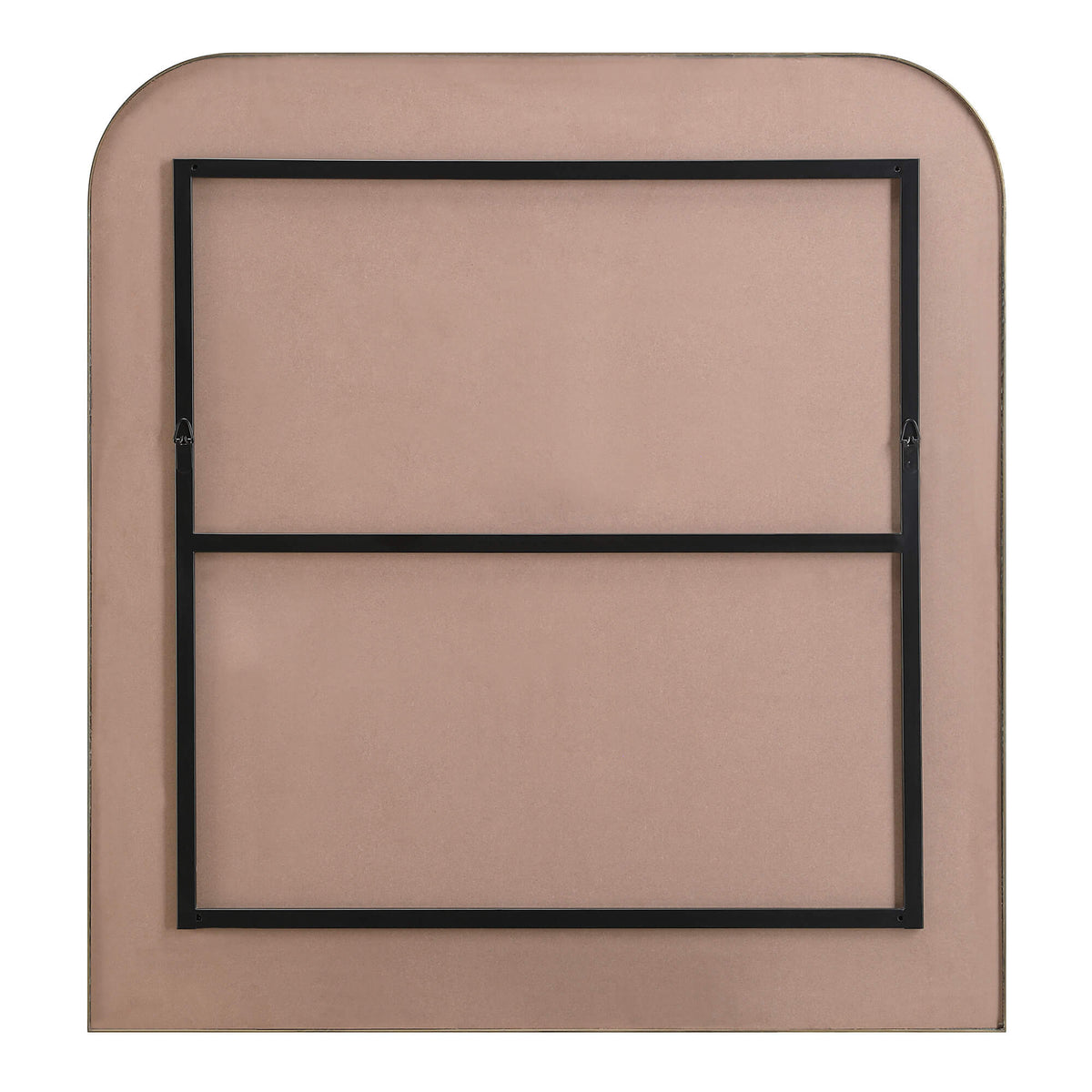 RENWIL  JOAN MIRROR  MT2507