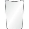 RENWIL NASHUA MIRROR MT2509