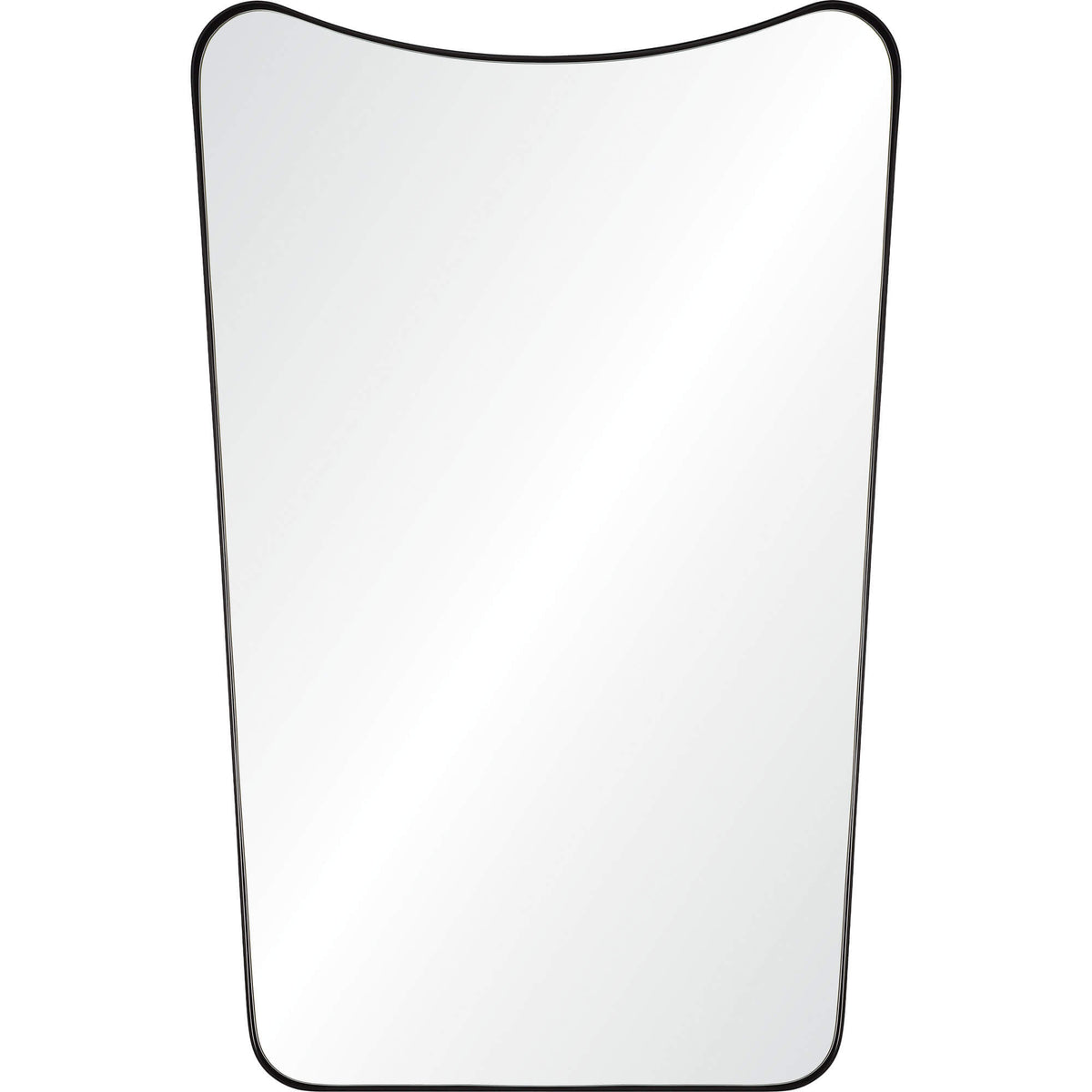 RENWIL NASHUA MIRROR MT2509