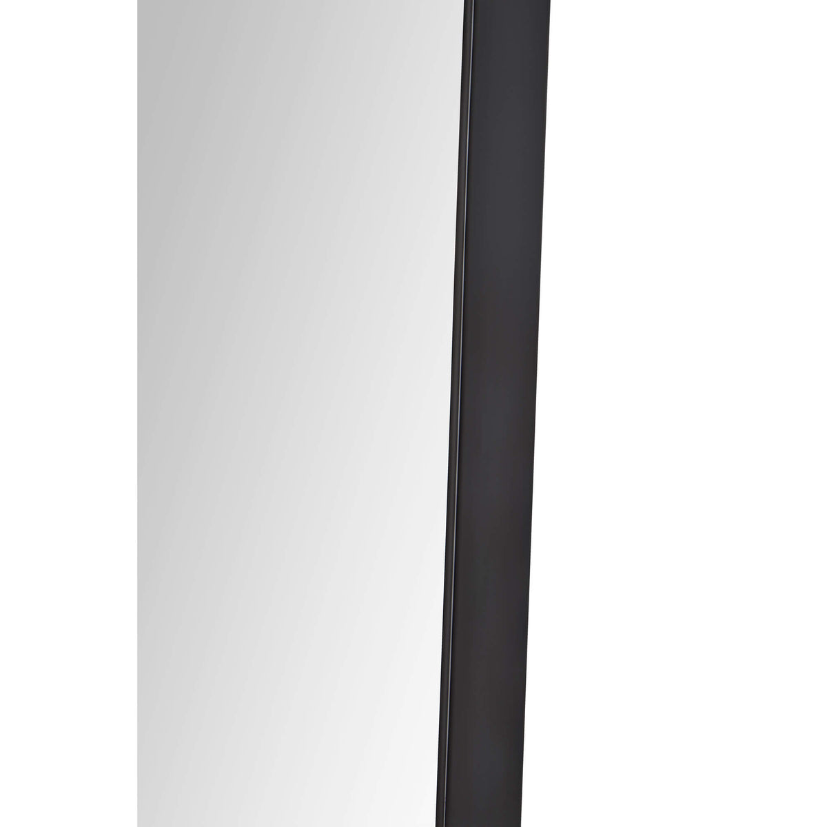 RENWIL NASHUA MIRROR MT2509