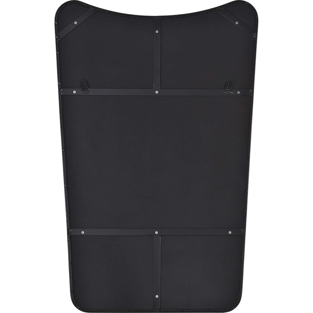 RENWIL NASHUA MIRROR MT2509