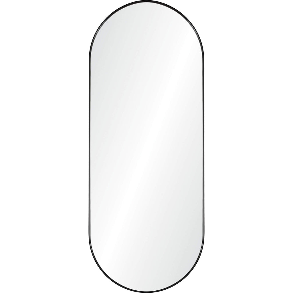 RENWIL AMMAR MIRROR MT2510