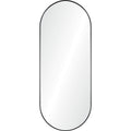 RENWIL AMMAR MIRROR MT2510