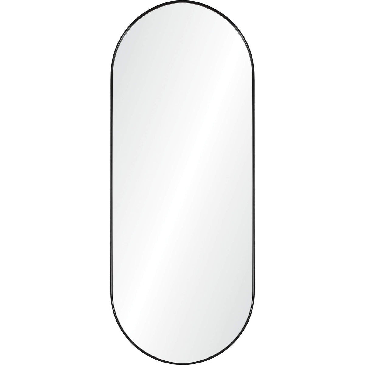 RENWIL AMMAR MIRROR MT2510