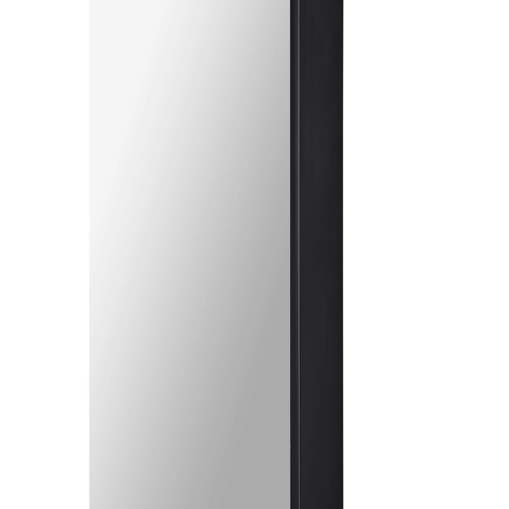 RENWIL AMMAR MIRROR MT2510