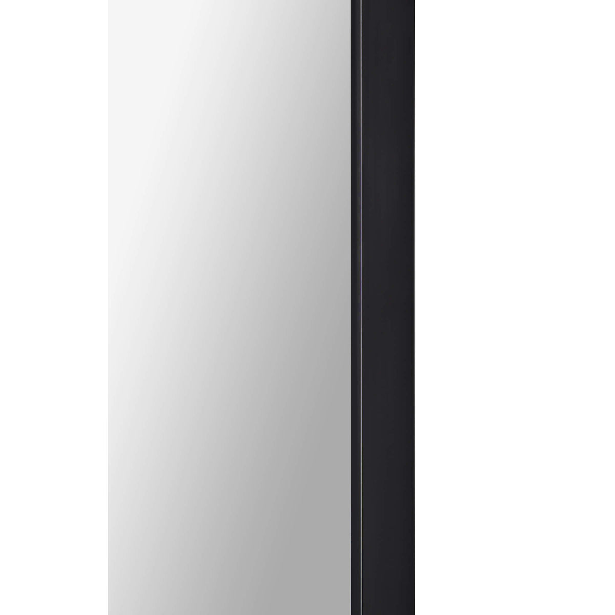 RENWIL AMMAR MIRROR MT2510