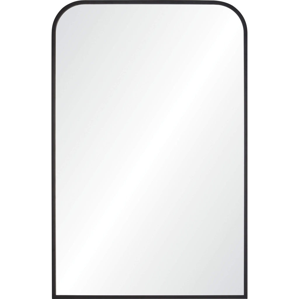 RENWIL JACKLINE MIRROR MT2511