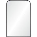 RENWIL JACKLINE MIRROR MT2511