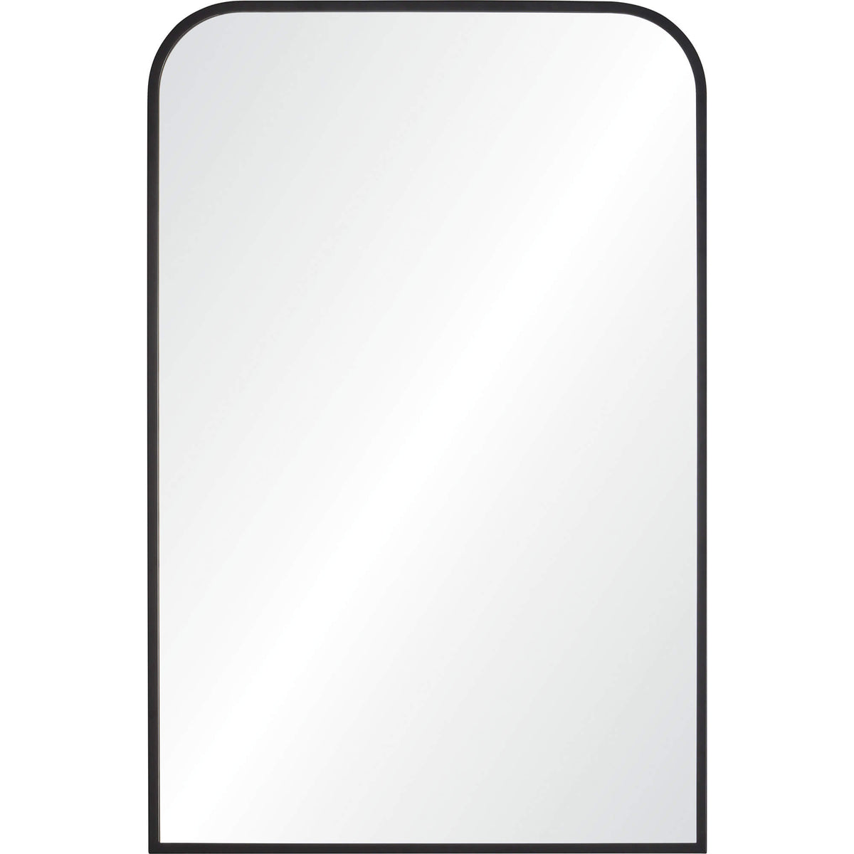 RENWIL JACKLINE MIRROR MT2511