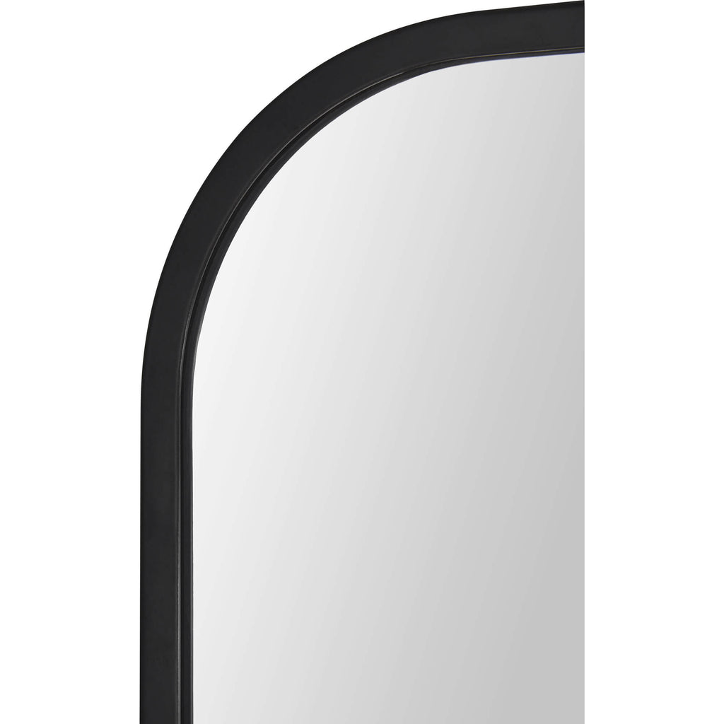RENWIL JACKLINE MIRROR MT2511