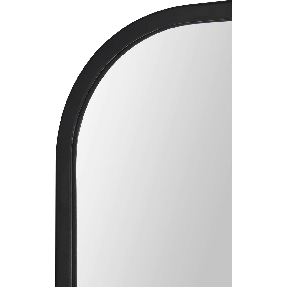 RENWIL JACKLINE MIRROR MT2511