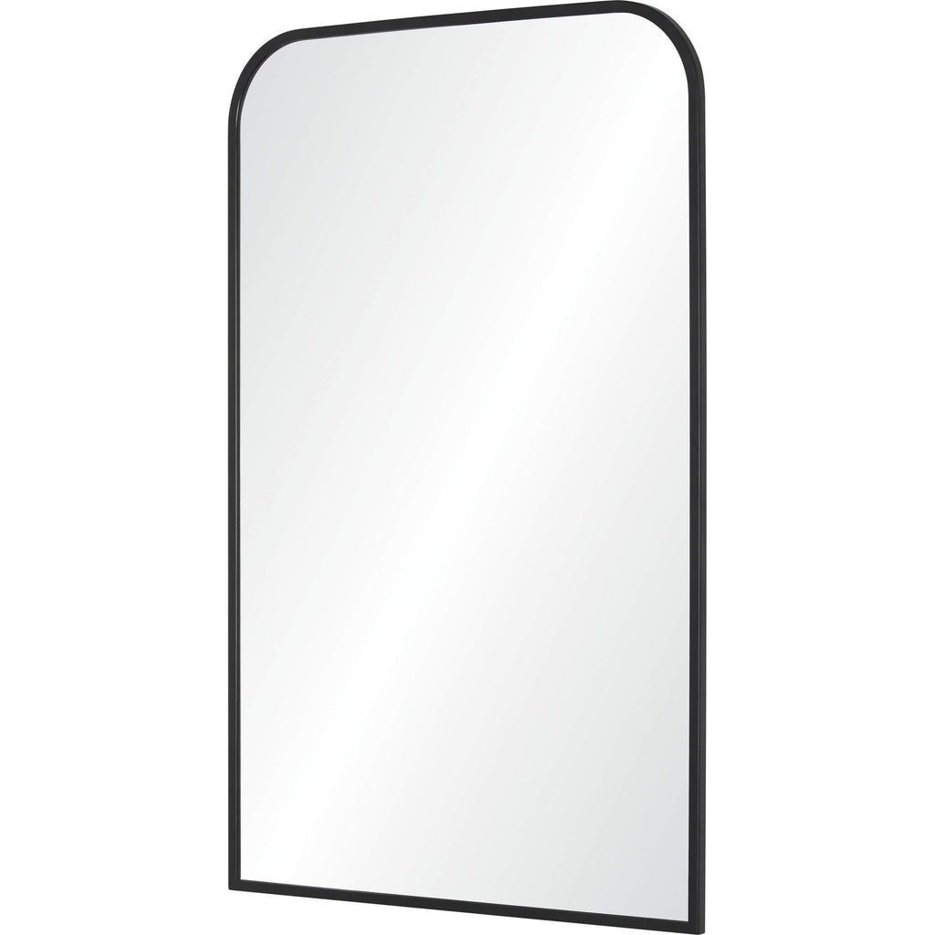 RENWIL JACKLINE MIRROR MT2511