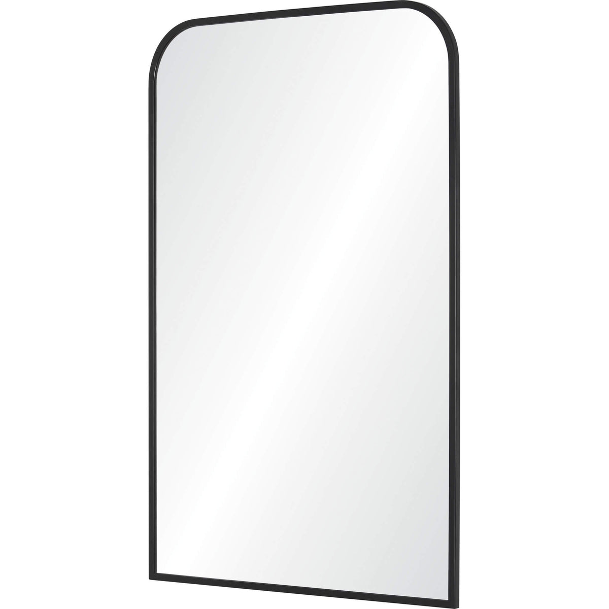 RENWIL JACKLINE MIRROR MT2511