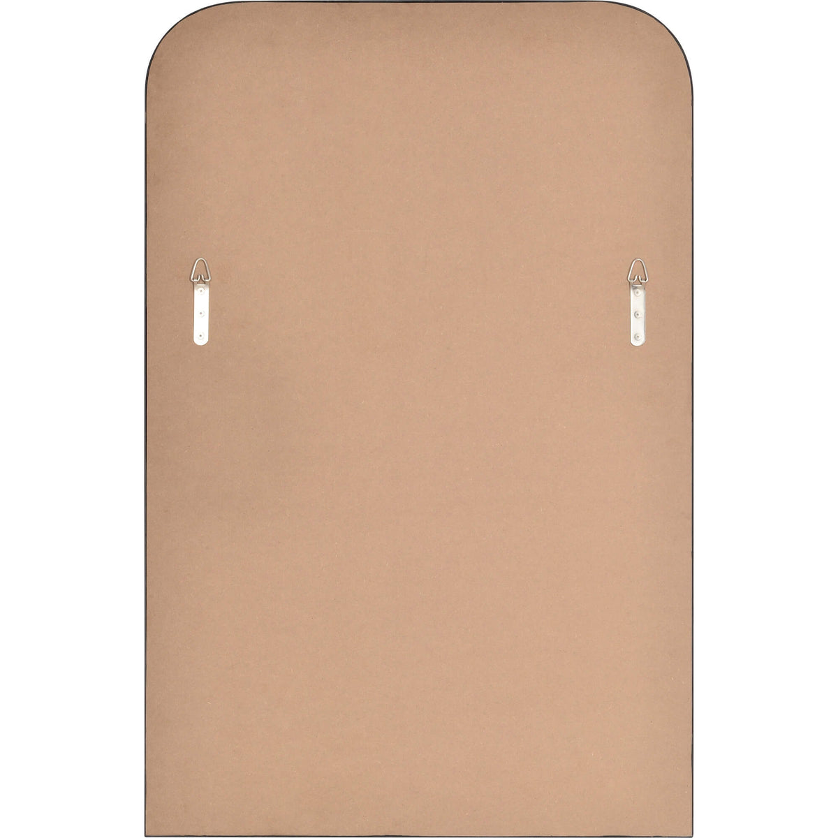 RENWIL JACKLINE MIRROR MT2511