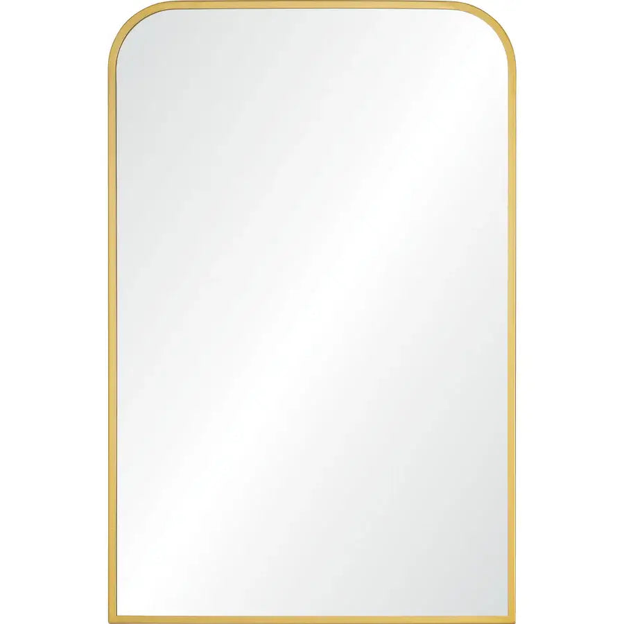 RENWIL JACKLINE MIRROR GOLD MT2512