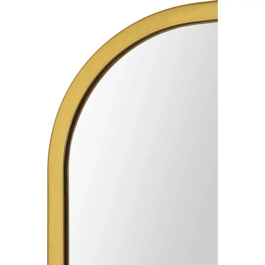RENWIL JACKLINE MIRROR GOLD MT2512