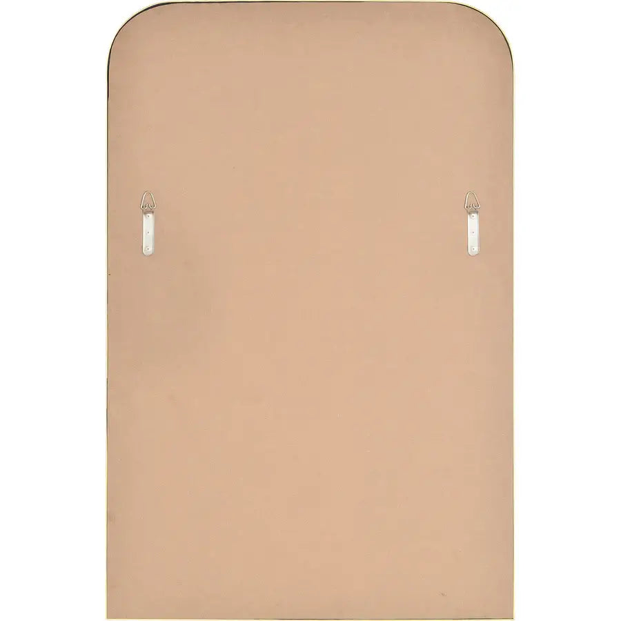 RENWIL JACKLINE MIRROR GOLD MT2512