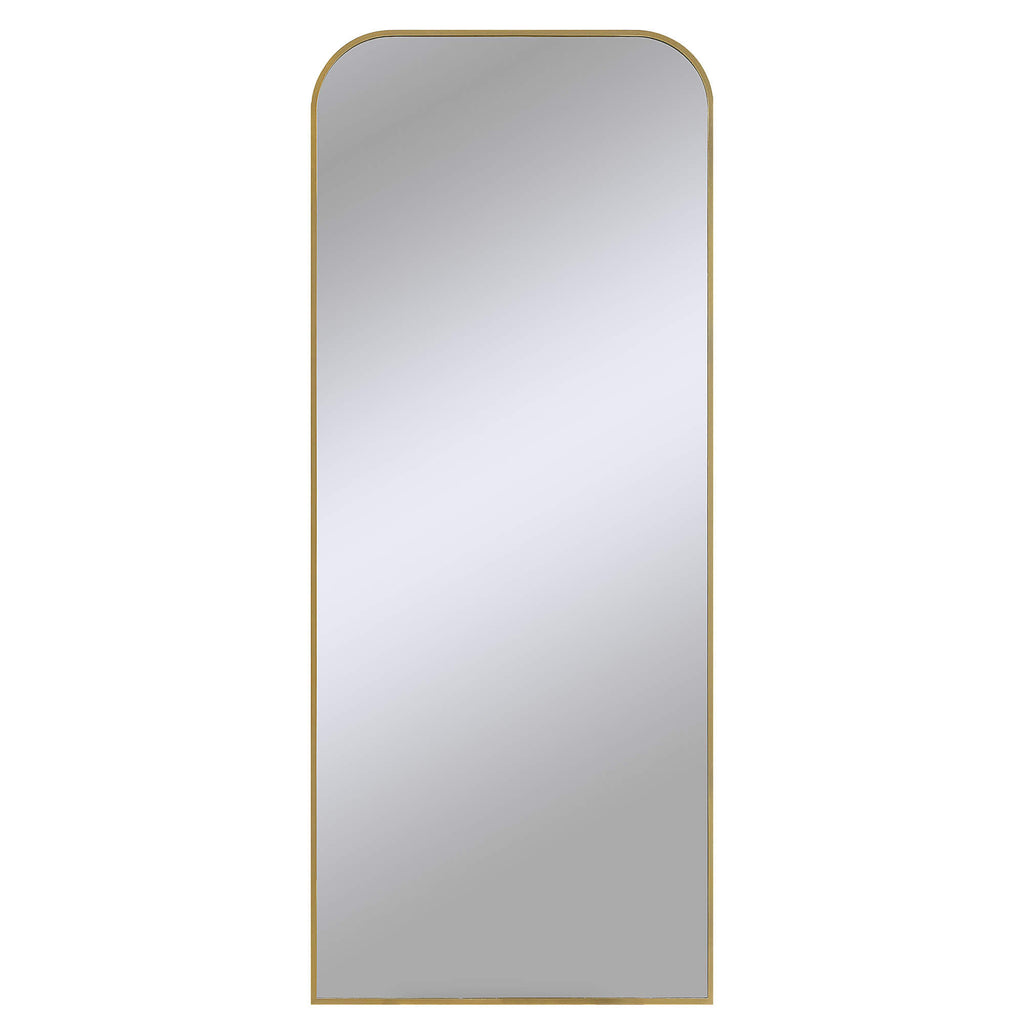 RENWIL  MERYEM MIRROR   MT2514